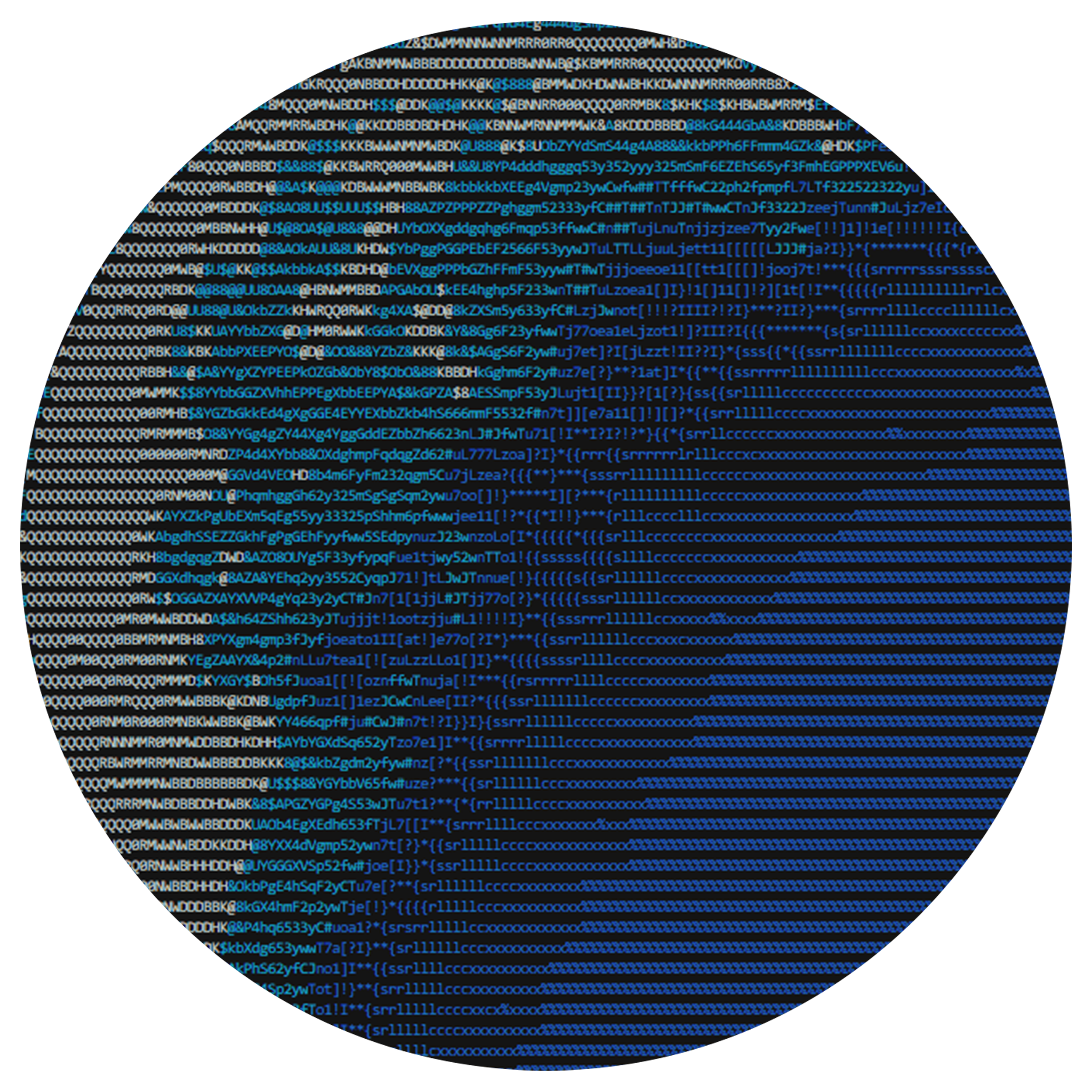 Foxnet logo
